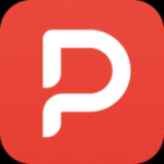 Coupon Image