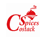 Coupon Image