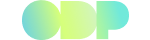 Coupon Image