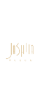 Coupon Image