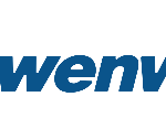 Coupon Image