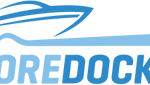Coupon Image
