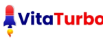 Coupon Image