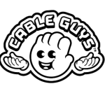 Coupon Image