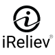 Coupon Image