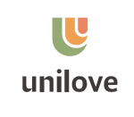 Coupon Image