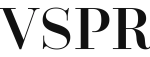 Coupon Image