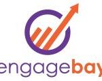 Coupon Image