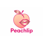 Coupon Image