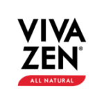 Coupon Image