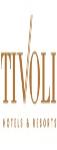 Coupon Image