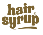 Coupon Image