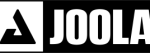 Coupon Image