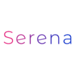 Coupon Image