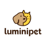 Coupon Image