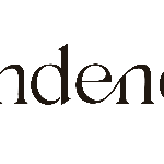 Coupon Image