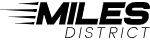 Coupon Image