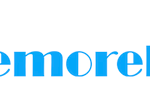 Coupon Image