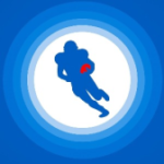Coupon Image