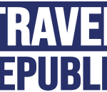 Coupon Image