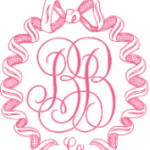 Coupon Image