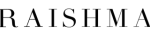 Coupon Image