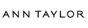Coupon Image