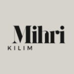 Coupon Image