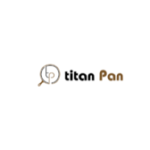 Coupon Image