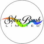 Coupon Image