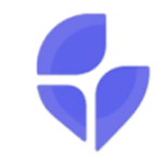 Coupon Image