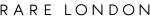 Coupon Image