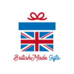 Coupon Image
