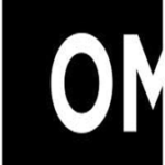 Coupon Image