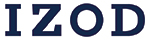 Coupon Image
