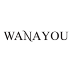 Coupon Image