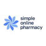 Coupon Image