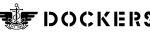 Coupon Image