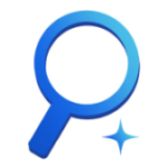 Coupon Image