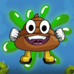 Coupon Image