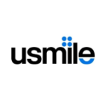 Coupon Image