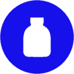 Coupon Image