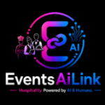 Coupon Image