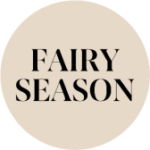 Coupon Image