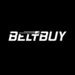 Coupon Image
