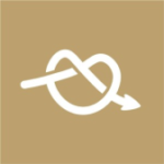 Coupon Image