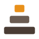 Coupon Image