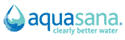 Coupon Image