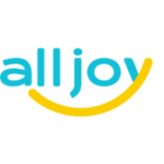 Coupon Image