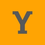 Coupon Image